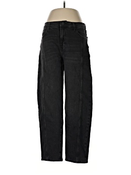 Kensie Jeans (view 1)