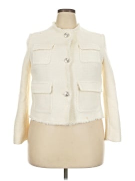 MNG Jacket (view 1)