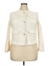 MNG Ivory Jacket Size XXL - photo 1