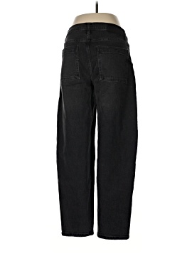 Kensie Jeans (view 2)
