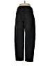 Kensie Black Jeans Size 6 - photo 2