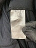 G Gradual Black Active Pants Size 28 waist - photo 7