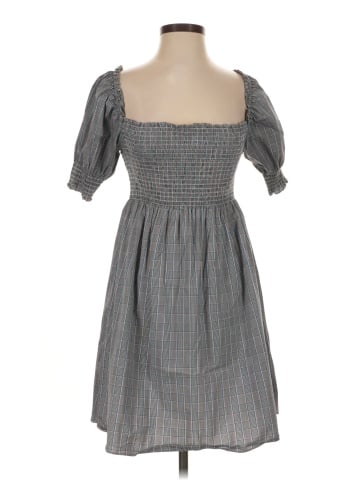 Hill House Casual Dress (view 1)