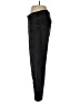 Kensie Black Jeans Size 6 - photo 5