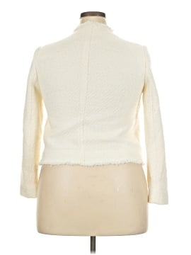 MNG Jacket (view 2)