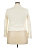 MNG Ivory Jacket Size XXL - photo 2