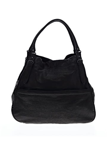 Gap Leather Hobo (view 1)