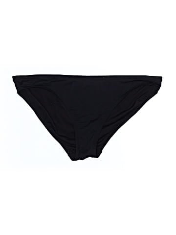 MICHAEL Michael Kors Swimsuit Bottoms (view 1)