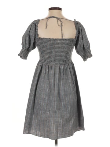 Hill House Casual Dress (view 2)