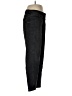Kensie Black Jeans Size 6 - photo 4