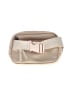 Assorted Brands Gold Belt Bag One size - photo 2