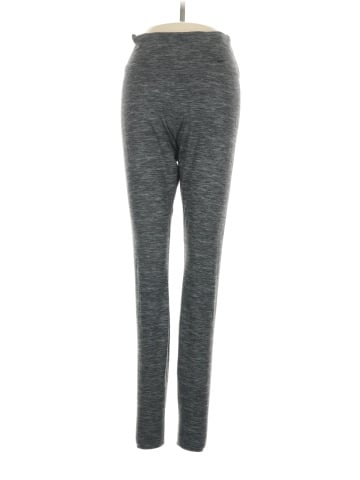 Nike Active Pants (view 1)