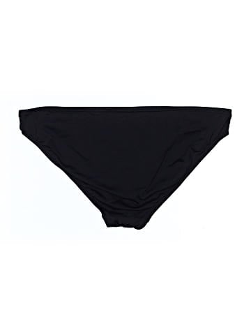 MICHAEL Michael Kors Swimsuit Bottoms (view 2)