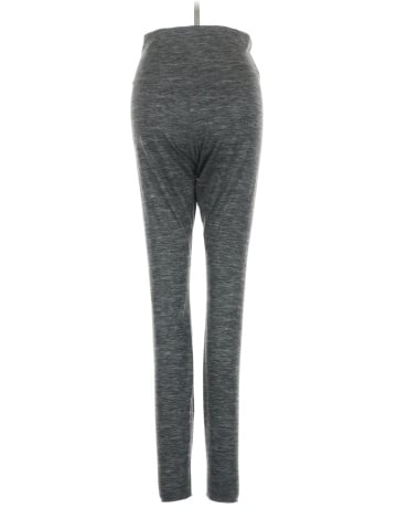 Nike Active Pants (view 2)