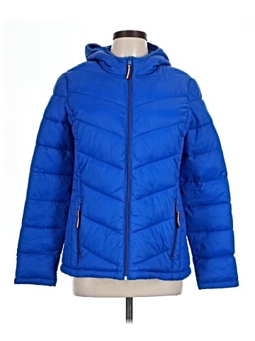 Tommy Hilfiger Snow Jacket (view 1)