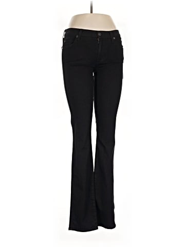 7 For All Mankind Jeans (view 1)