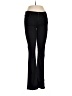 7 For All Mankind Black Jeans Size 29 waist - photo 1