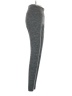 Nike Solid Gray Active Pants Size S - photo 4