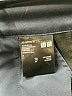 Uniqlo Solid Blue Casual Skirt Size 8 - photo 4