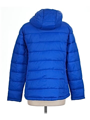 Tommy Hilfiger Snow Jacket (view 2)