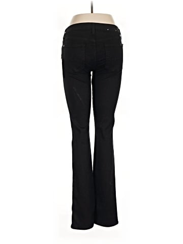 7 For All Mankind Jeans (view 2)