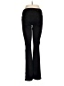 7 For All Mankind Black Jeans Size 29 waist - photo 2