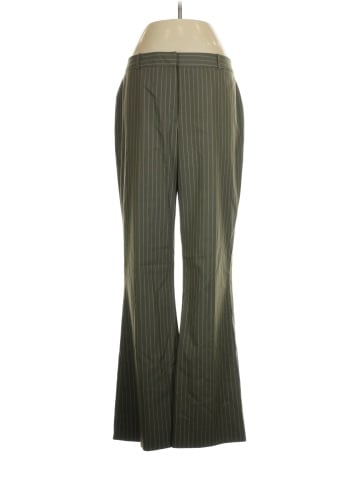 Antonio Melani Dress Pants (view 1)