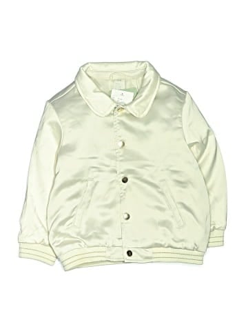 H&M Jacket (view 1)