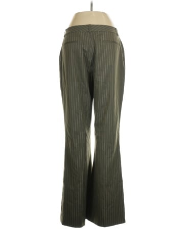 Antonio Melani Dress Pants (view 2)