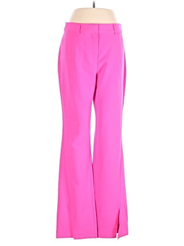 DKNY Dress Pants (view 1)