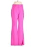 DKNY Pink Dress Pants Size 6 - photo 1