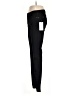7 For All Mankind Black Jeans Size 29 waist - photo 5