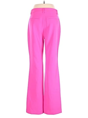 DKNY Dress Pants (view 2)