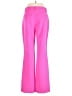 DKNY Pink Dress Pants Size 6 - photo 2