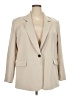 H&M Ivory Blazer Size XXL - photo 1