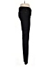 7 For All Mankind Black Jeans Size 29 waist - photo 4
