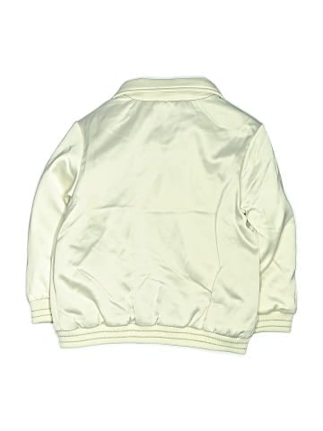H&M Jacket (view 2)