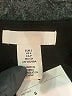 H&M Black Jacket Size S - photo 6