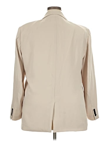 H&M Blazer (view 2)