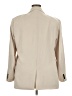 H&M Ivory Blazer Size XXL - photo 2