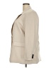 H&M Ivory Blazer Size XXL - photo 5