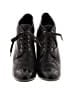 Chanel Black Vintage Size EU 37 - photo 2