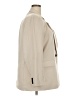 H&M Ivory Blazer Size XXL - photo 4