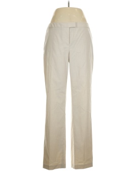 Jones New York Dress Pants