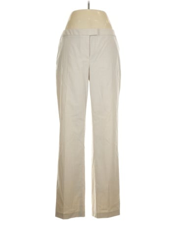 Jones New York Dress Pants (view 1)