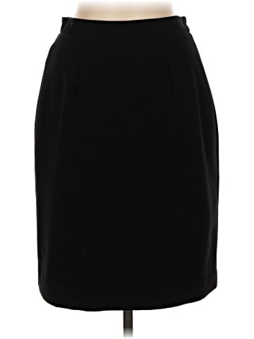 Laura Scott Formal Skirt (view 1)