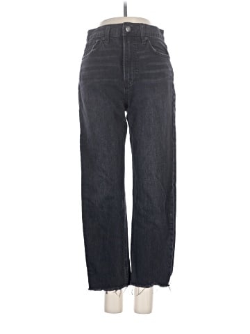 Gap Jeans (view 1)