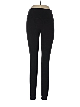 Lululemon Athletica Active Pants (view 1)