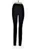 Lululemon Athletica Black Active Pants Size 12 - photo 1