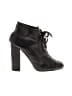 Chanel Black Vintage Size EU 37 - photo 1